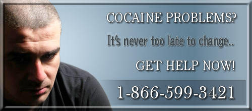 Who Uses Cocaine? | Cocaine Users